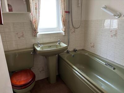 Picture 9
